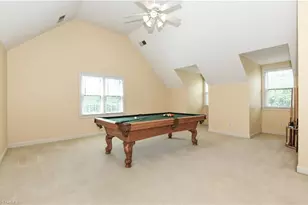 2713 St Andrews Ct, Jamestown, NC 27282 - Photo 31