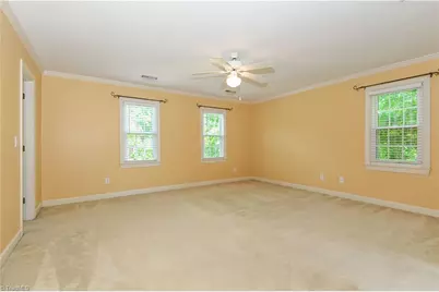 2713 Saint Andrews Court, Jamestown, NC 27282 - Photo 27