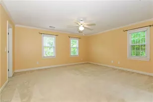 2713 St Andrews Ct, Jamestown, NC 27282 - Photo 27