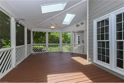 2713 Saint Andrews Court, Jamestown, NC 27282 - Photo 17