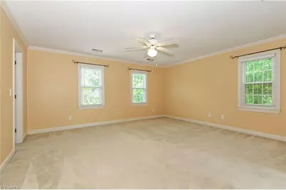 2713 Saint Andrews Court, Jamestown, NC 27282 - Photo 21
