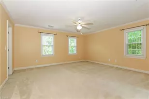 2713 St Andrews Ct, Jamestown, NC 27282 - Photo 21