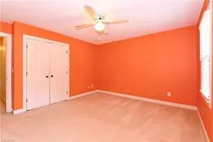 2713 St Andrews Ct, Jamestown, NC 27282 - Photo 45