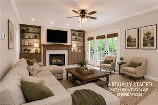 2713 St Andrews Ct, Jamestown, NC 27282 - Photo 13
