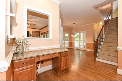 2713 Saint Andrews Court, Jamestown, NC 27282 - Photo 19