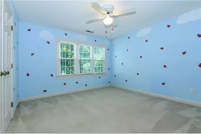 2713 Saint Andrews Court, Jamestown, NC 27282 - Photo 33