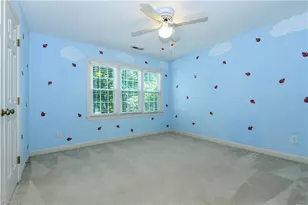 2713 St Andrews Ct, Jamestown, NC 27282 - Photo 33