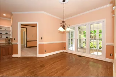 2713 Saint Andrews Court, Jamestown, NC 27282 - Photo 21