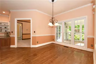 2713 St Andrews Ct, Jamestown, NC 27282 - Photo 21