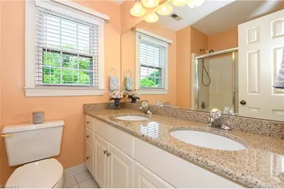 2713 Saint Andrews Court, Jamestown, NC 27282 - Photo 37