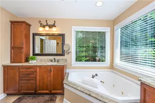 2713 St Andrews Ct, Jamestown, NC 27282 - Photo 35