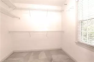 2713 St Andrews Ct, Jamestown, NC 27282 - Photo 25
