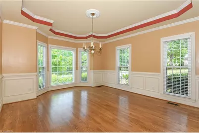 2713 Saint Andrews Court, Jamestown, NC 27282 - Photo 25