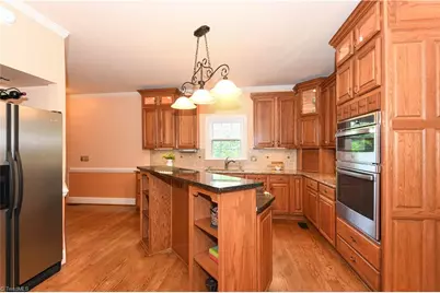 2713 Saint Andrews Court, Jamestown, NC 27282 - Photo 13