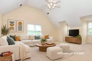 2713 St Andrews Ct, Jamestown, NC 27282 - Photo 17