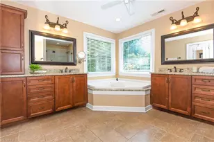 2713 St Andrews Ct, Jamestown, NC 27282 - Photo 33