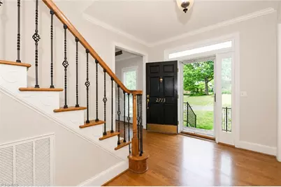 2713 Saint Andrews Court, Jamestown, NC 27282 - Photo 3