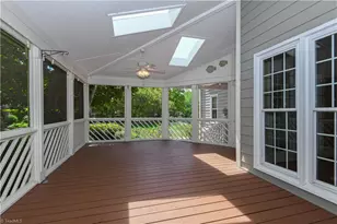 2713 St Andrews Ct, Jamestown, NC 27282 - Photo 23