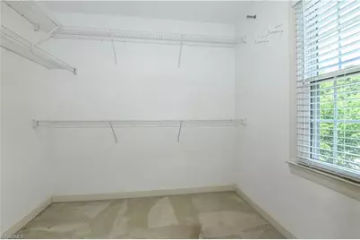 2713 Saint Andrews Court, Jamestown, NC 27282 - Photo 29