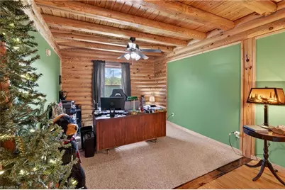 178 Kelly Trail, Mount Airy, NC 27030 - Photo 33