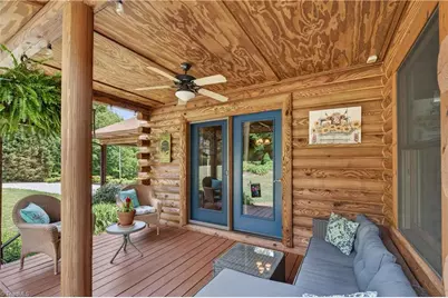 178 Kelly Trail, Mount Airy, NC 27030 - Photo 17