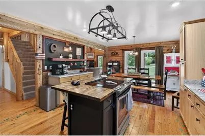 178 Kelly Trail, Mount Airy, NC 27030 - Photo 27