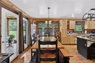 178 Kelly Trail, Mount Airy, NC 27030 - Photo 23