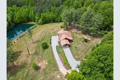 178 Kelly Trail, Mount Airy, NC 27030 - Photo 5