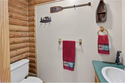 178 Kelly Trail, Mount Airy, NC 27030 - Photo 29