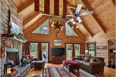 178 Kelly Trail, Mount Airy, NC 27030 - Photo 21