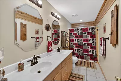 178 Kelly Trail, Mount Airy, NC 27030 - Photo 35