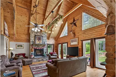 178 Kelly Trail, Mount Airy, NC 27030 - Photo 19