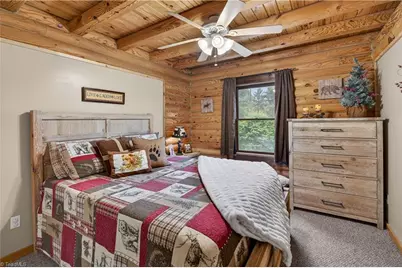 178 Kelly Trail, Mount Airy, NC 27030 - Photo 31
