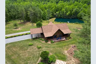 178 Kelly Trail, Mount Airy, NC 27030 - Photo 3