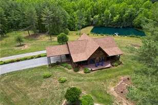 178 Kelly Trail, Mount Airy, NC 27030 - Photo 3