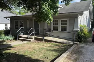 281 Main St, Yanceyville, NC 27379 - Photo 1