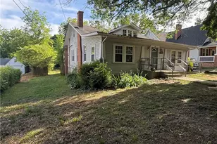 281 Main St, Yanceyville, NC 27379 - Photo 3