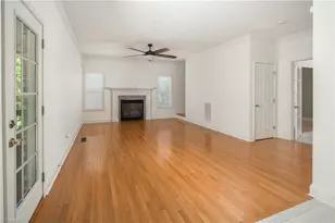 112 Scenic Ridge Pl, King, NC 27021 - Photo 15