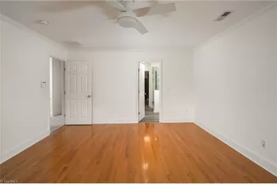 112 Scenic Ridge Place, King, NC 27021 - Photo 25