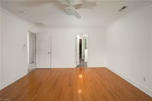 112 Scenic Ridge Pl, King, NC 27021 - Photo 25