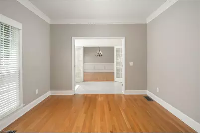 112 Scenic Ridge Place, King, NC 27021 - Photo 13