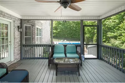 112 Scenic Ridge Place, King, NC 27021 - Photo 37