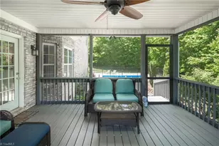 112 Scenic Ridge Pl, King, NC 27021 - Photo 37