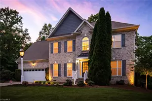 112 Scenic Ridge Pl, King, NC 27021 - Photo 3