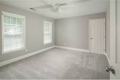 112 Scenic Ridge Place, King, NC 27021 - Photo 31