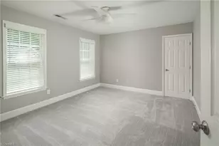 112 Scenic Ridge Pl, King, NC 27021 - Photo 31