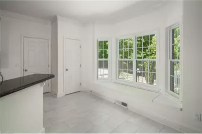 112 Scenic Ridge Place, King, NC 27021 - Photo 21