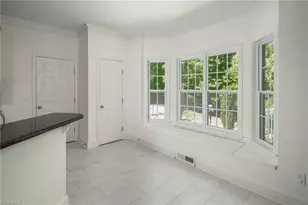 112 Scenic Ridge Pl, King, NC 27021 - Photo 21