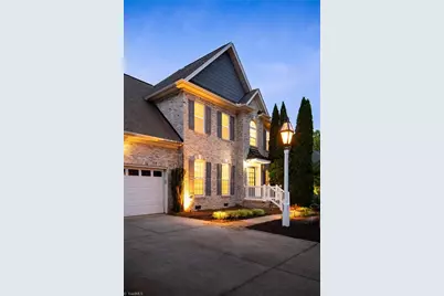 112 Scenic Ridge Place, King, NC 27021 - Photo 49