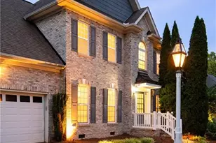 112 Scenic Ridge Pl, King, NC 27021 - Photo 49